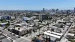 1140 Pacific #19 thumbnail 19