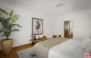 1143 S Westmoreland Avenue #5 thumbnail 31
