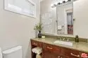2002 4th Street #208 thumbnail 6