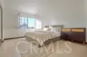 8132 Atwater Circle #202 thumbnail 3