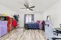 12241 Carnation #D thumbnail 23