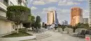 10501 Wilshire Boulevard #1902 thumbnail 16