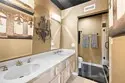 21914 Montagu thumbnail 24