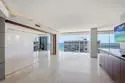 1710 Avenida Del Mundo #PH02 thumbnail 21