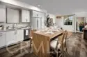 9001 Cerise Lane #109 thumbnail 8