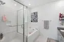 5491 Seacliff Place #108 thumbnail 29