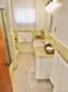 1724 E 1st Street #9 thumbnail 29