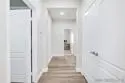 30303 Laruns Street thumbnail 42