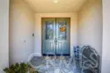 45316 Saint Tisbury thumbnail 61