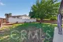 25998 Summer Dawn Court thumbnail 28