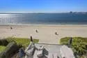 3828 Riviera Drive #2B thumbnail 1
