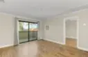 Twin Oaks Avenue #5 thumbnail 2