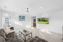 41950 Hacienda Drive thumbnail 21
