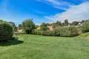5629 Caminito Isla thumbnail 32