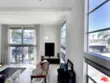 13326 Beach Avenue #203 thumbnail 28