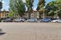 4600 Lamont Street #204 thumbnail 39