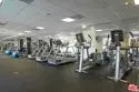 865 Comstock Avenue #16F thumbnail 23