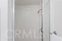 21306 Balerma thumbnail 49