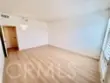 1310 E Ocean #407 thumbnail 27