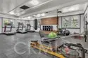 1048 Cabrillo Park Drive #A thumbnail 42