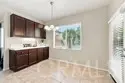 46123 Drymen thumbnail 11