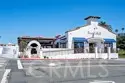 1520 N El Camino Real #26 thumbnail 47