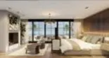 835 Coast thumbnail 13