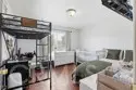 2971 Bradford #D thumbnail 16