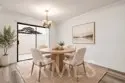 19620 Sherman Way Unit 1 thumbnail 5