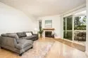 7321 Coho #103 thumbnail 8