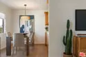 1021 12th Street #203 thumbnail 21