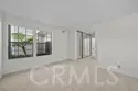 981 Bayside Cove #405 thumbnail 17