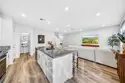 40500 Birchfield Drive thumbnail 10