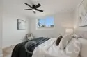 1037 18th Street #9 thumbnail 20