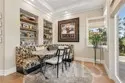 38144 Silver Fox Court thumbnail 15