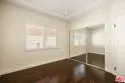 4128 Whitsett Avenue #107 thumbnail 25