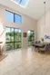 13331 Moorpark Street #328 thumbnail 10