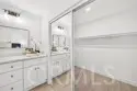 2303 W Millstream Drive #104 thumbnail 21