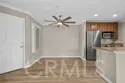 1980 Las Colinas Circle #307 thumbnail 8