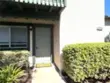 23216 Orange Avenue #7 thumbnail 2