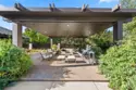 38708 Quail Ridge thumbnail 59