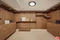 13173 Pacific Promenade #202 thumbnail 30