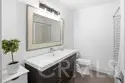 1228 Rutland #6 thumbnail 16
