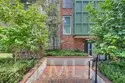 3640 Cardiff Avenue #210 thumbnail 2