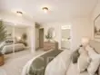 923 E Ocean #5 thumbnail 7
