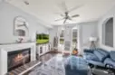 27737 Bluebell Court thumbnail 2