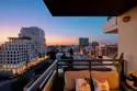 475 Redwood Street #906 thumbnail 21