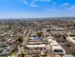 303 W Linda Vista Avenue #19 thumbnail 22