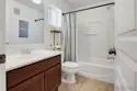 550 Almond Road thumbnail 15