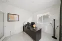 29709 Masters Drive thumbnail 24